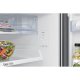 Samsung RT53DG7A14S9 frigorifero con congelatore Libera installazione 530 L E Acciaio inox 8