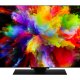 Panasonic -48Z80AEZ TV 121,9 cm (48