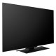 Panasonic -48Z80AEZ TV 121,9 cm (48