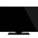 Panasonic -48Z80AEZ TV 121,9 cm (48