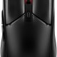 HP HyperX Pulsefire Haste 2 Core Wls – Mouse da gaming (nero/nero) 2