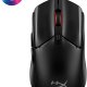 HP HyperX Pulsefire Haste 2 Core Wls – Mouse da gaming (nero/nero) 5