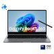 Samsung Galaxy Book5 360 Intel Core Ultra 5 226V Ibrido (2 in 1) 39,6 cm (15.6