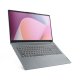 Lenovo IdeaPad IP 3 Notebook 15.6'' AMD Ryzen7 16GB 512GB 13