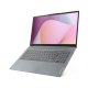 Lenovo IdeaPad IP 3 Notebook 15.6'' AMD Ryzen7 16GB 512GB 14