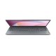 Lenovo IdeaPad IP 3 Notebook 15.6'' AMD Ryzen7 16GB 512GB 15