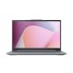 Lenovo IdeaPad IP 3 Notebook 15.6'' AMD Ryzen7 16GB 512GB 3