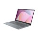 Lenovo IdeaPad IP 3 Notebook 15.6'' AMD Ryzen7 16GB 512GB 4