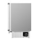 Hotpoint Ariston Congelatore verticale HABUFZ011 9