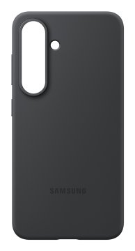 Samsung Galaxy S25 Silicone Case