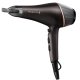 Remington AC5700 asciuga capelli 2200 W Nero, Rame 2