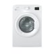 Indesit IM 1072 MY TIME IT lavatrice Caricamento frontale 10 kg 1200 Giri/min Bianco 2