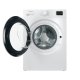 Indesit IM 1072 MY TIME IT lavatrice Caricamento frontale 10 kg 1200 Giri/min Bianco 3