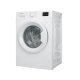 Indesit IM 1072 MY TIME IT lavatrice Caricamento frontale 10 kg 1200 Giri/min Bianco 4