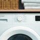 Indesit IM 1072 MY TIME IT lavatrice Caricamento frontale 10 kg 1200 Giri/min Bianco 9