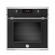 Bertazzoni Heritage 76 L 2800 W Nero 2