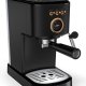 Princess 249417 Automatica/Manuale Macchina per espresso 1,2 L 2