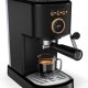 Princess 249417 Automatica/Manuale Macchina per espresso 1,2 L 3