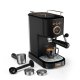 Princess 249417 Automatica/Manuale Macchina per espresso 1,2 L 6