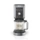 Ninja Gelatiera Creami DELUXE NC501EU 2