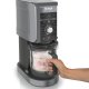 Ninja Gelatiera Creami DELUXE NC501EU 16