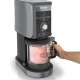 Ninja Gelatiera Creami DELUXE NC501EU 17