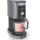 Ninja Gelatiera Creami DELUXE NC501EU 19