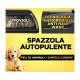 Sharkclean ASPIRAPOLVERE SENZA FILO FLOOR DETECT STICK - BU3521EU 13