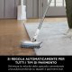 Sharkclean ASPIRAPOLVERE SENZA FILO FLOOR DETECT STICK - BU3521EU 19