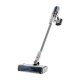 Sharkclean ASPIRAPOLVERE SENZA FILO FLOOR DETECT STICK - BU3521EU 4