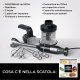 Ninja Frullatore 3 in 1 PowerBase CI100EU 16