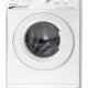 Indesit MTWC 71296 W IT lavatrice Caricamento frontale 7 kg 1200 Giri/min Bianco 2