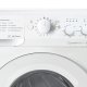 Indesit MTWC 71296 W IT lavatrice Caricamento frontale 7 kg 1200 Giri/min Bianco 3