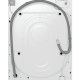 Indesit MTWC 71296 W IT lavatrice Caricamento frontale 7 kg 1200 Giri/min Bianco 6