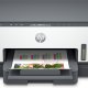 HP Smart Tank Stampante multifunzione 7005 2