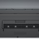 HP Smart Tank Stampante multifunzione 7005 14