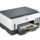 HP Smart Tank Stampante multifunzione 7005 4