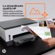 HP Smart Tank Stampante multifunzione 7005 8