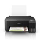 Epson EcoTank ET-1810 3