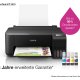 Epson EcoTank ET-1810 21