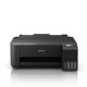 Epson EcoTank ET-1810 4