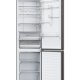 Haier 2D 60 Serie 5 HDPW5620ANPD Libera installazione 409 L A Nero 24