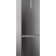 Haier 2D 60 Serie 5 HDPW5620ANPD Libera installazione 409 L A Nero 25