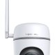 TP-Link TC40GW telecamera di sorveglianza Torretta Telecamera di sicurezza IP Esterno 1920 x 1080 Pixel Soffitto/Parete/Palo 4