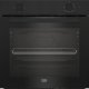 Beko b300 BBIC11000B 74 L 2500 W Nero 2