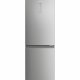 Haier 2D 60 Serie 3 HDPW3618DNPK(IT) Libera installazione 352 L D Argento 2