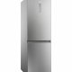 Haier 2D 60 Serie 3 HDPW3618DNPK(IT) Libera installazione 352 L D Argento 3