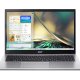 Acer Aspire 3 A315-59-530X Intel® Core™ i5 i5-1235U Computer portatile 39,6 cm (15.6