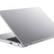 Acer Aspire 3 A315-59-530X Intel® Core™ i5 i5-1235U Computer portatile 39,6 cm (15.6