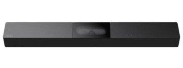 Hisense HS2000 altoparlante soundbar 2.1 canali 240 W